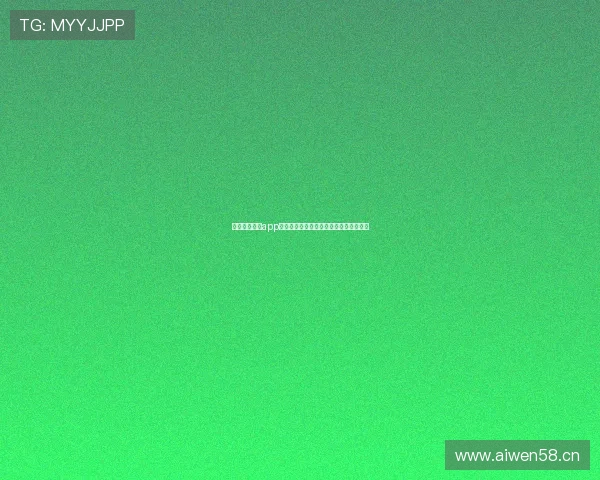 体育足球官方app下载,畅享实时赛事直播与精彩比分推送