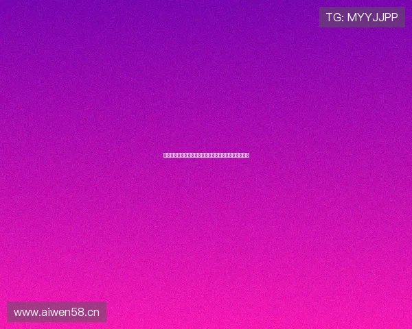 乐虎体育手机免费直播畅享精彩赛事随时观看,尽在掌中